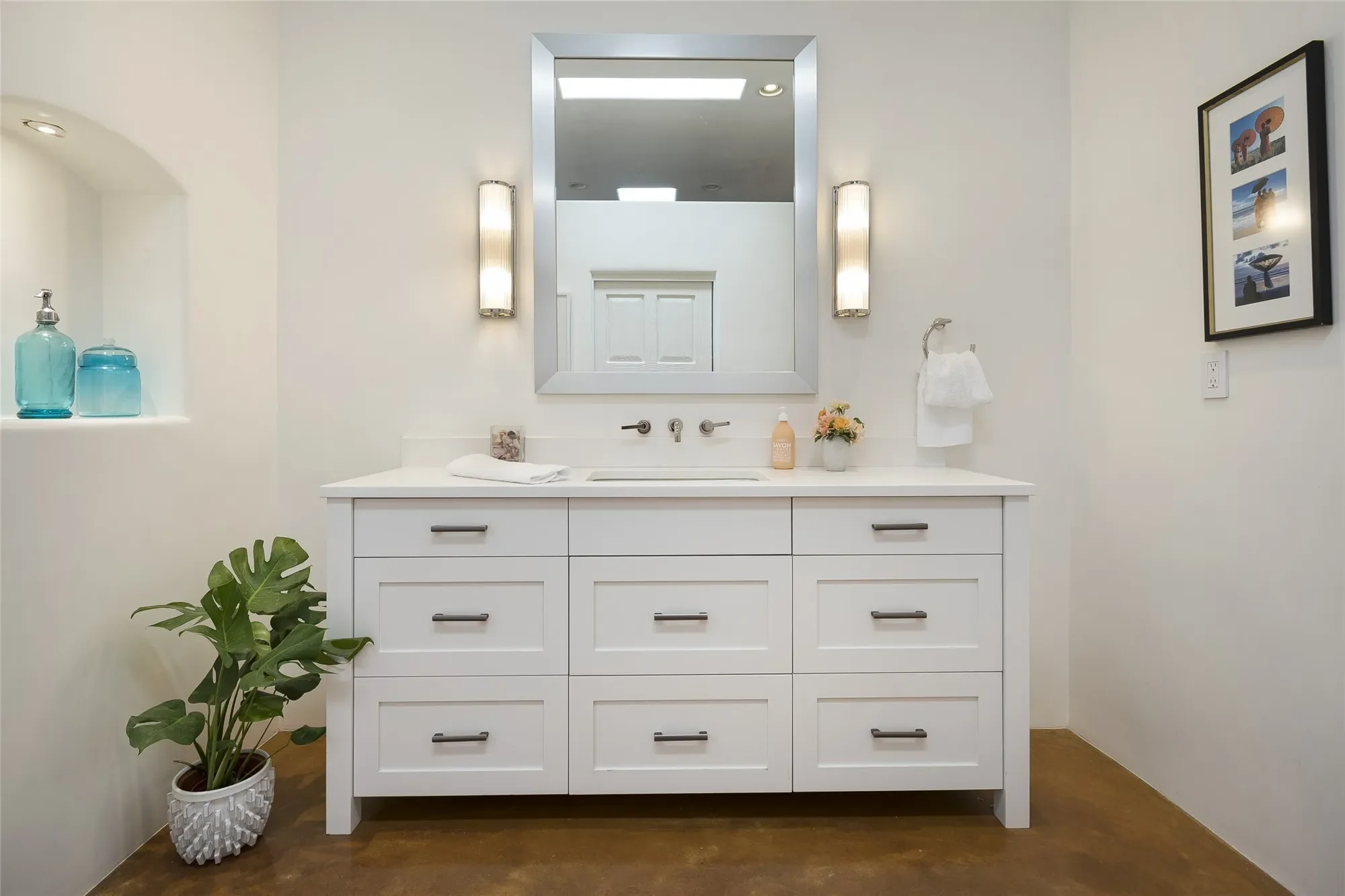88 Tano Road, Santa Fe, NM 87506, Santa Fe, New Mexico, United States. - Photo 26