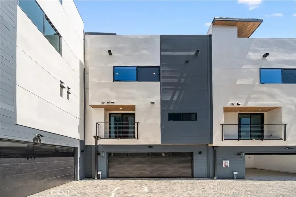 6849 N Figueroa Street, Los Angeles, California, United States. - Photo 46