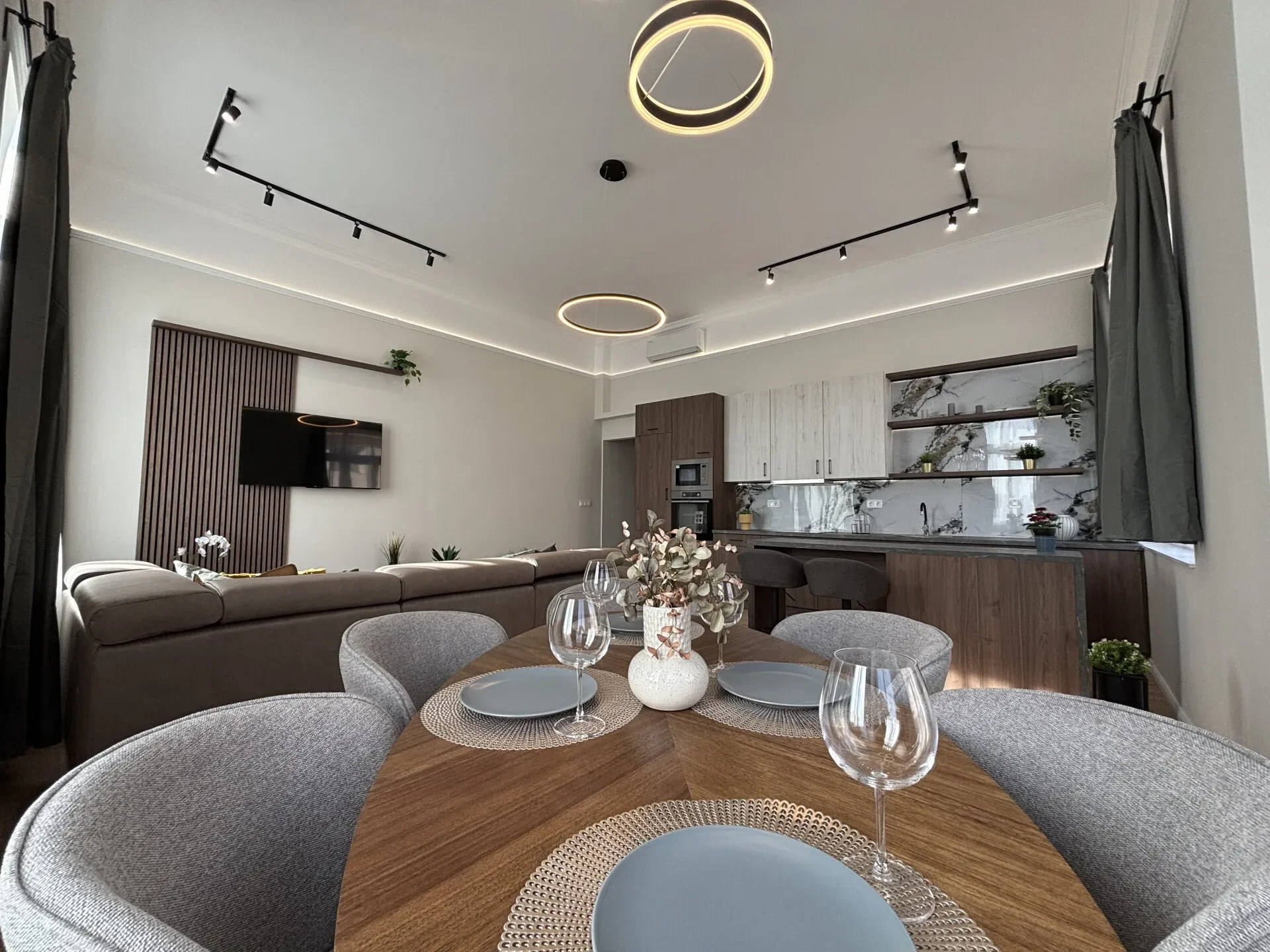 Gallery photo 10