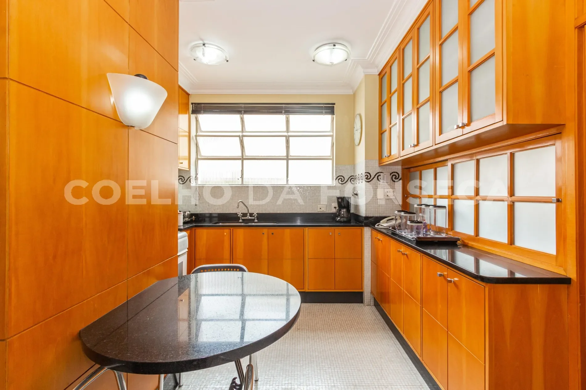 Gallery photo 2