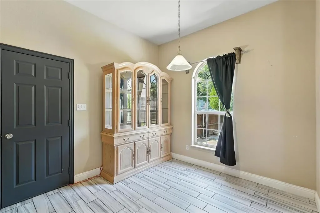 1510 N Carroll Avenue, Dallas, Texas, United States. - Photo 3