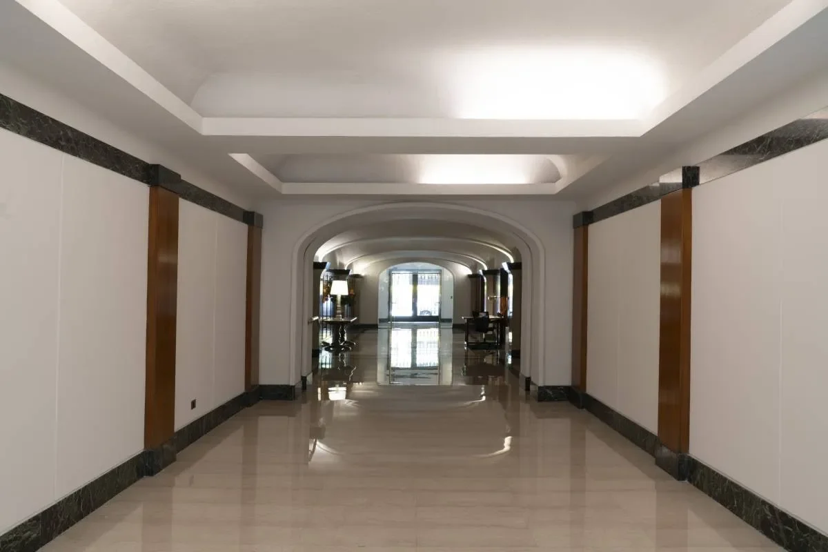 Gallery photo 3