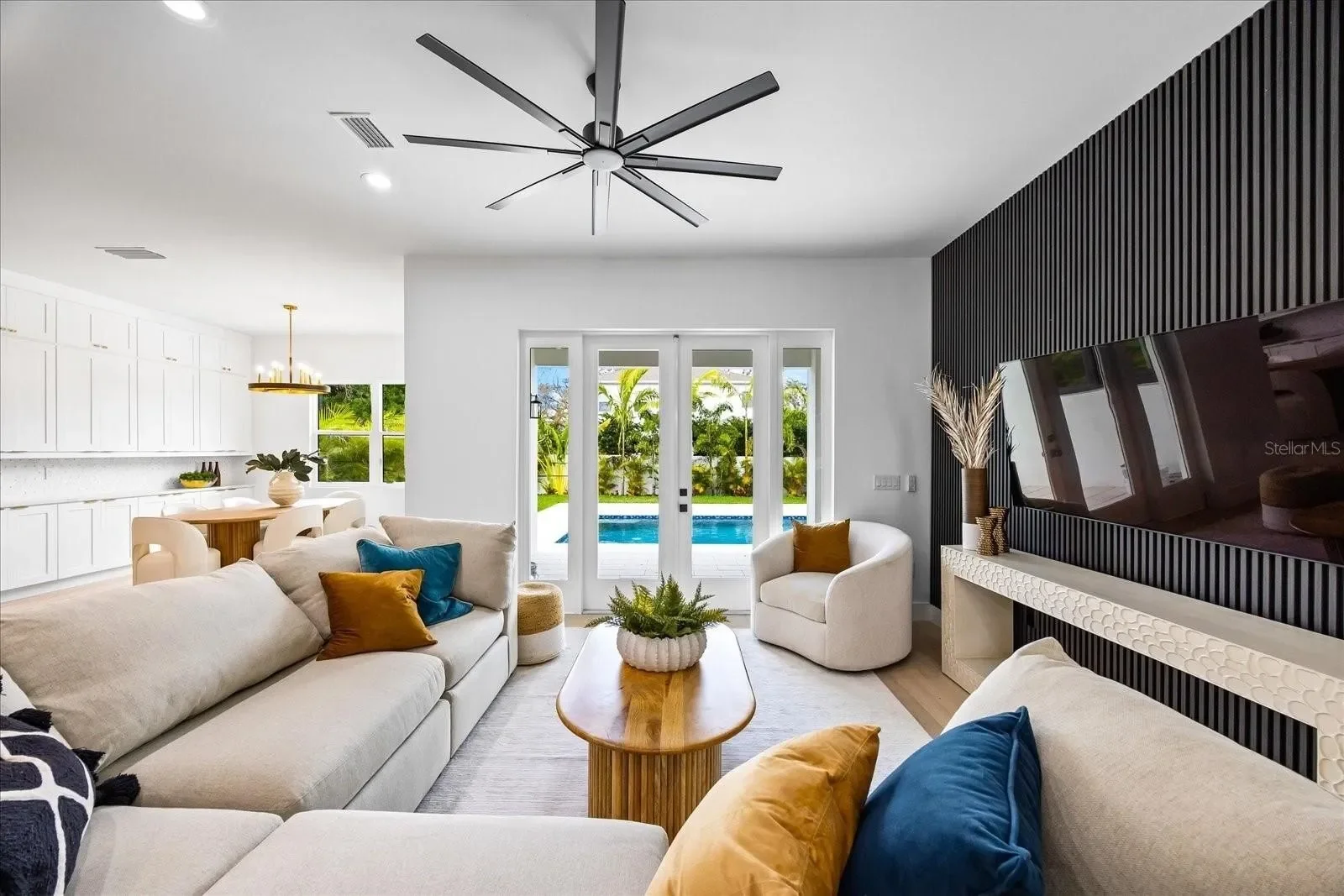 3601 W PLATT STREET, TAMPA, FL, 33609, USA, Tampa, Florida, United States. - Photo 18