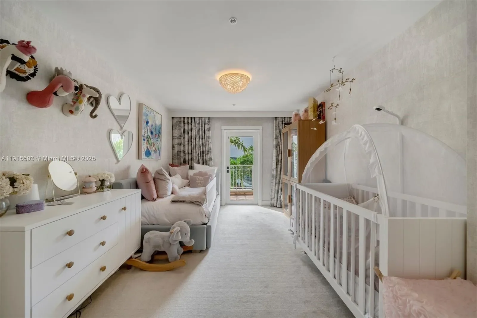 1413 Sunset Harbour Dr 208, Miami Beach, Florida, United States. - Photo 10
