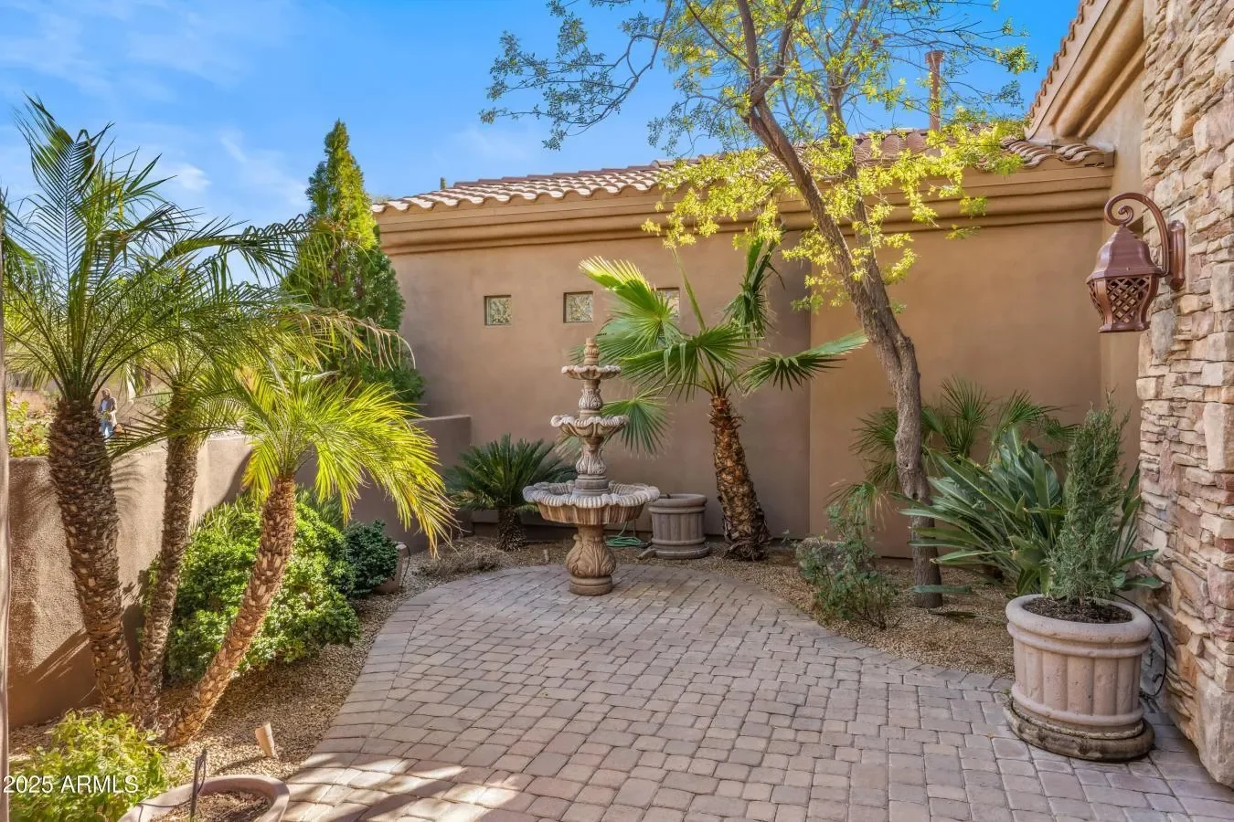 37170 N GRANITE CREEK Lane, Carefree, Arizona, United States. - Photo 7