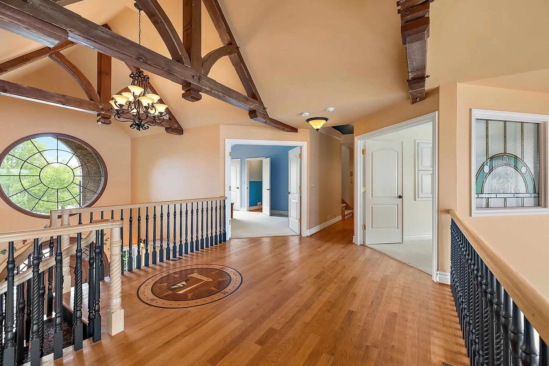 10611 Lighthouse Pointe, Green Oak Twp, MI 48178, South Lyon, Michigan, United States. - Photo 2