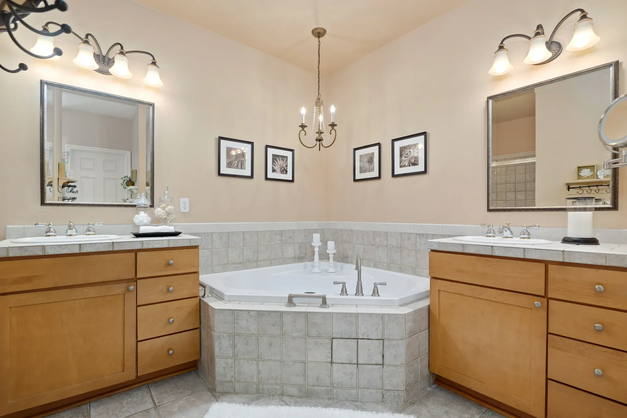 17432 Bothell Wy NE Unit #B-106 , Bothell, WA 98011, Bothell, Washington, United States. - Photo 22