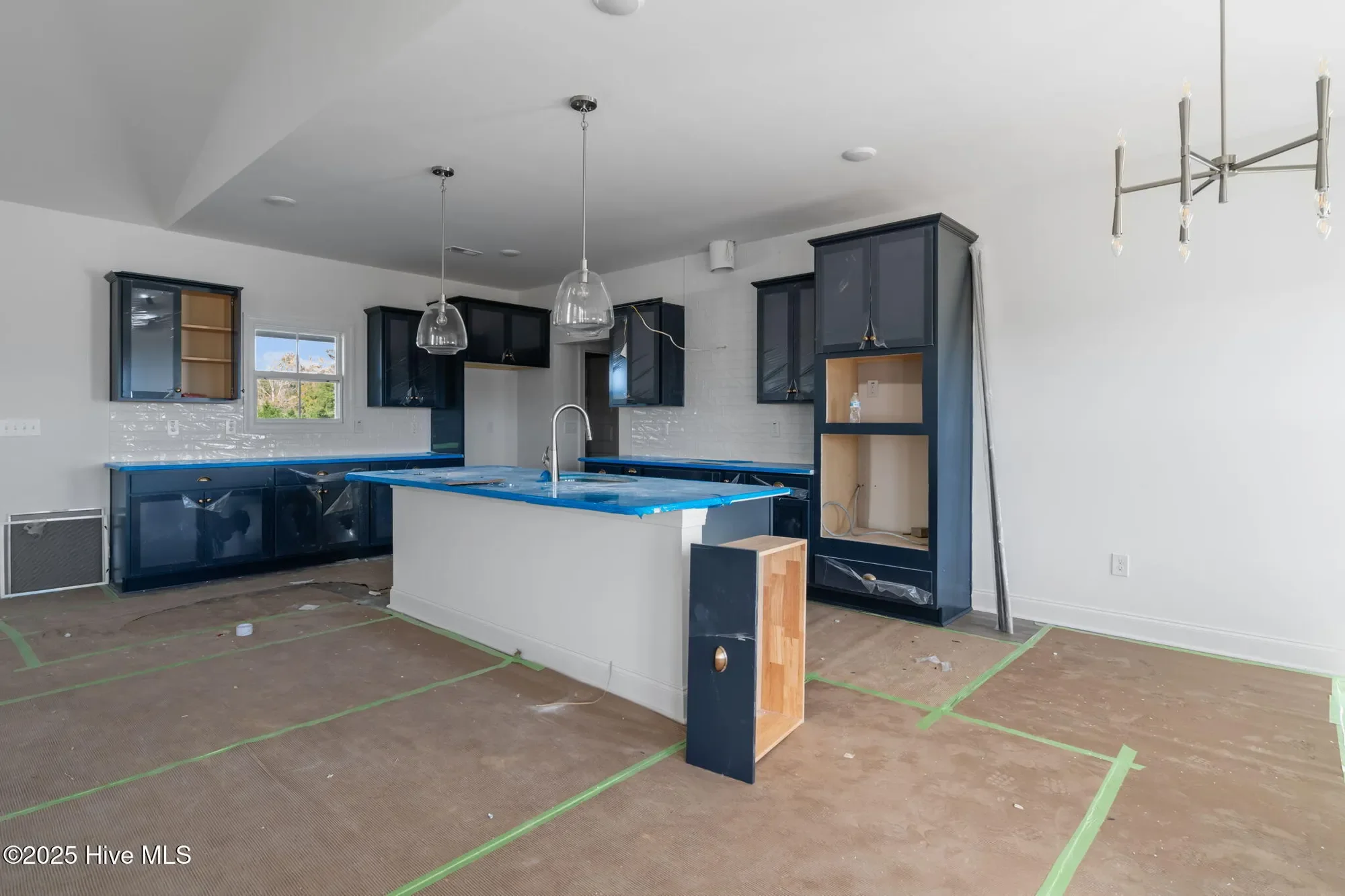 515 Sanctuary Trail, Cameron, North Carolina, United States. - Photo 1