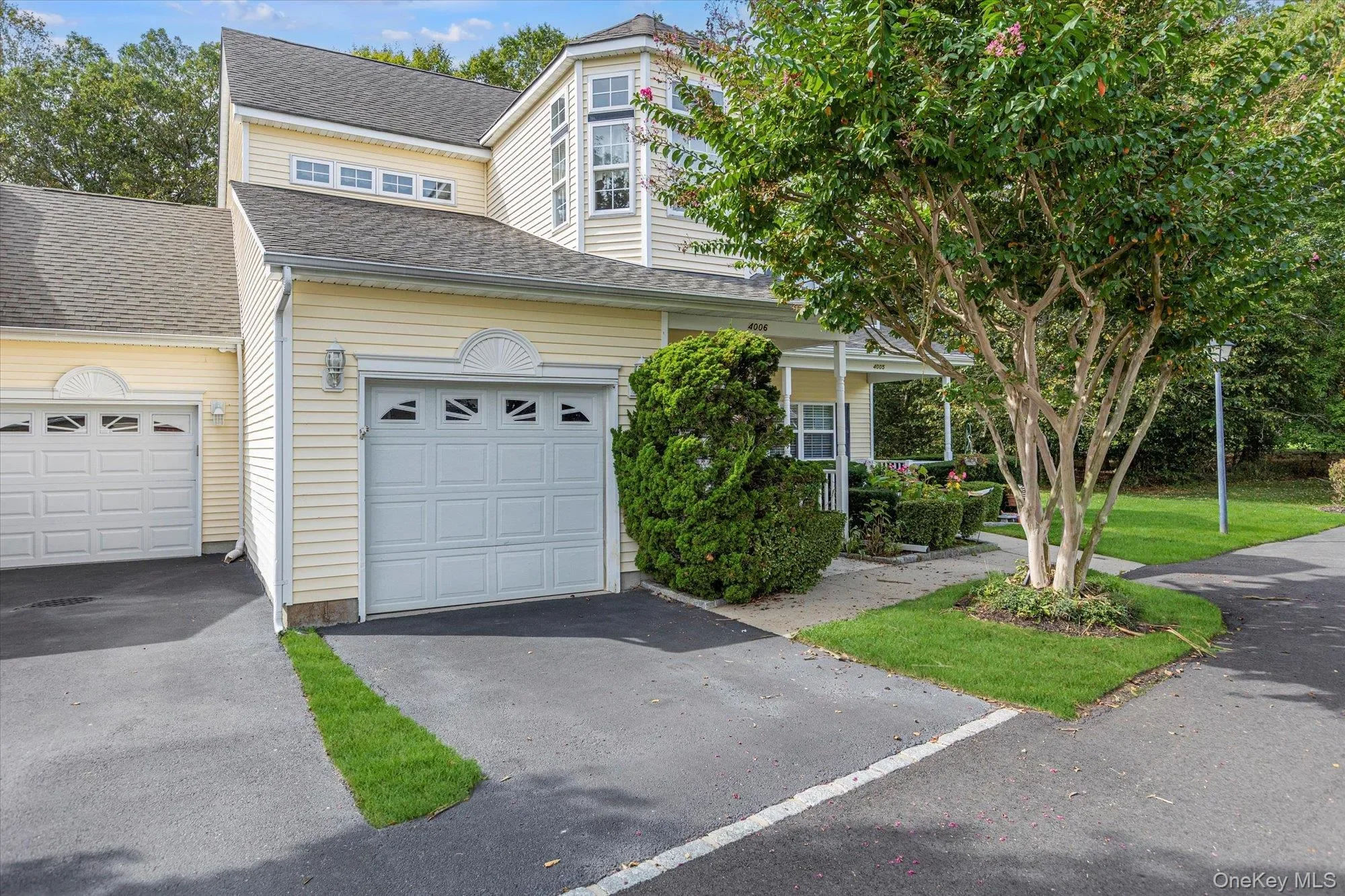 4006 Saint Andrews, Jamesport, New York, United States. - Photo 18