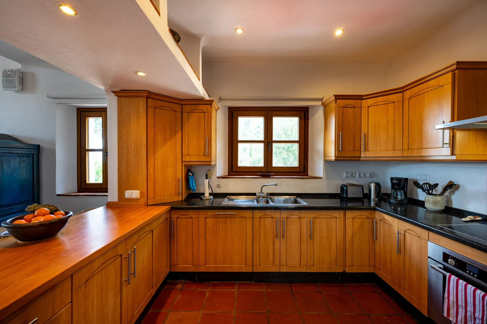 Gallery photo 6