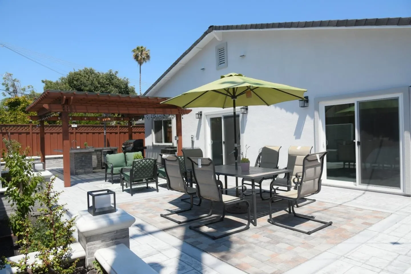 754 Lakehaven Drive, Sunnyvale, California, United States. - Photo 17