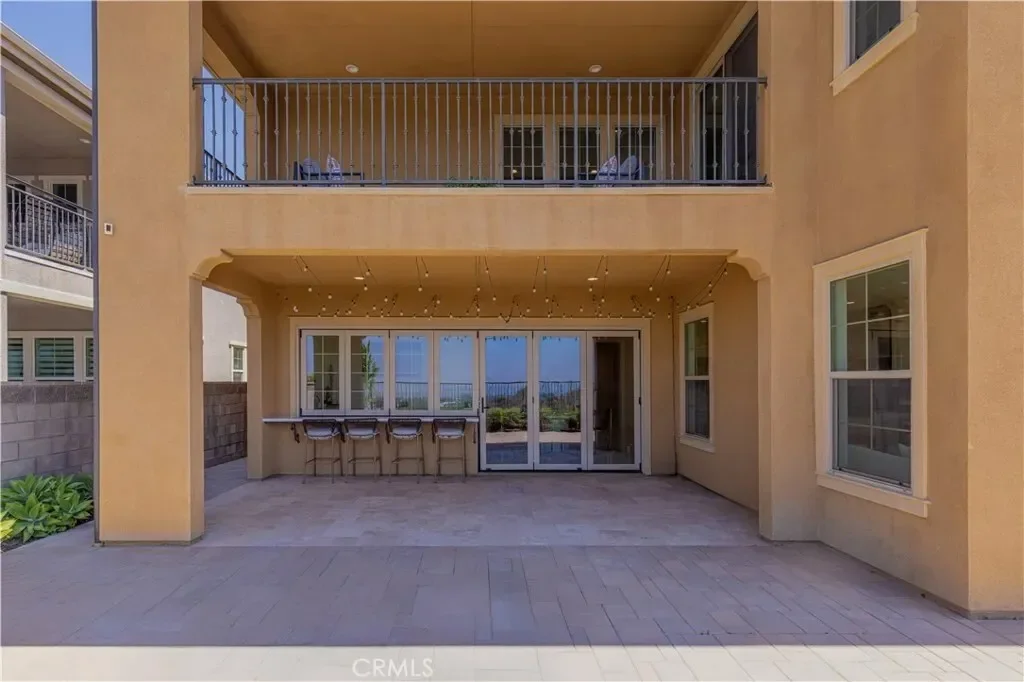 1186 Viejo Hills Dr, Trabuco Canyon, California, United States. - Photo 29