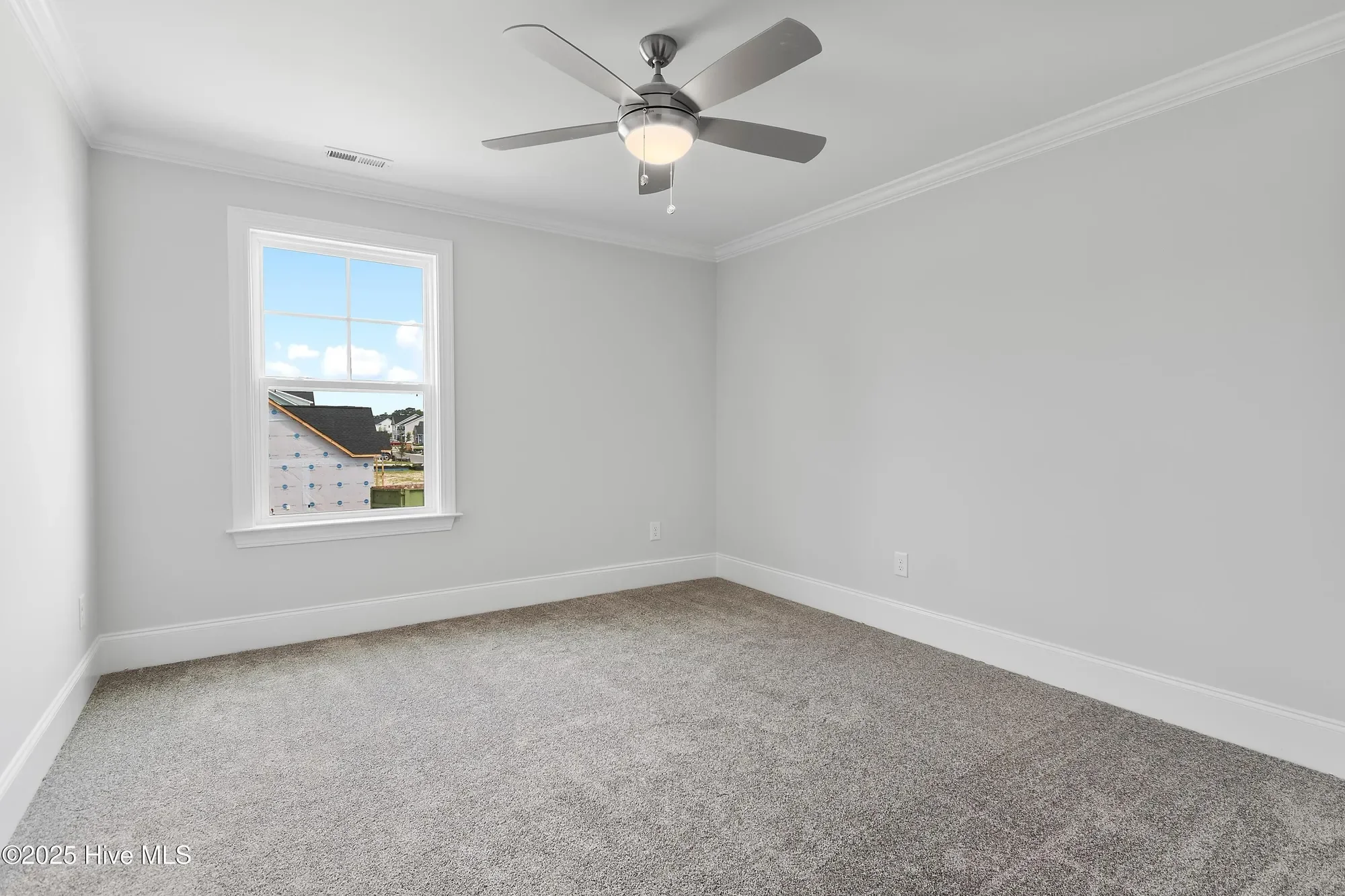 244 Planters Walk, Hampstead, North Carolina, United States. - Photo 50