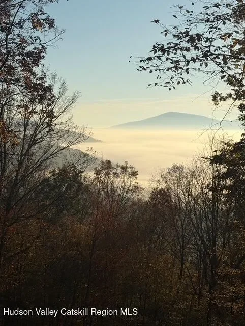 11400 New York 23 , Ashland, NY 12407, Windham, New York, United States. - Photo 20