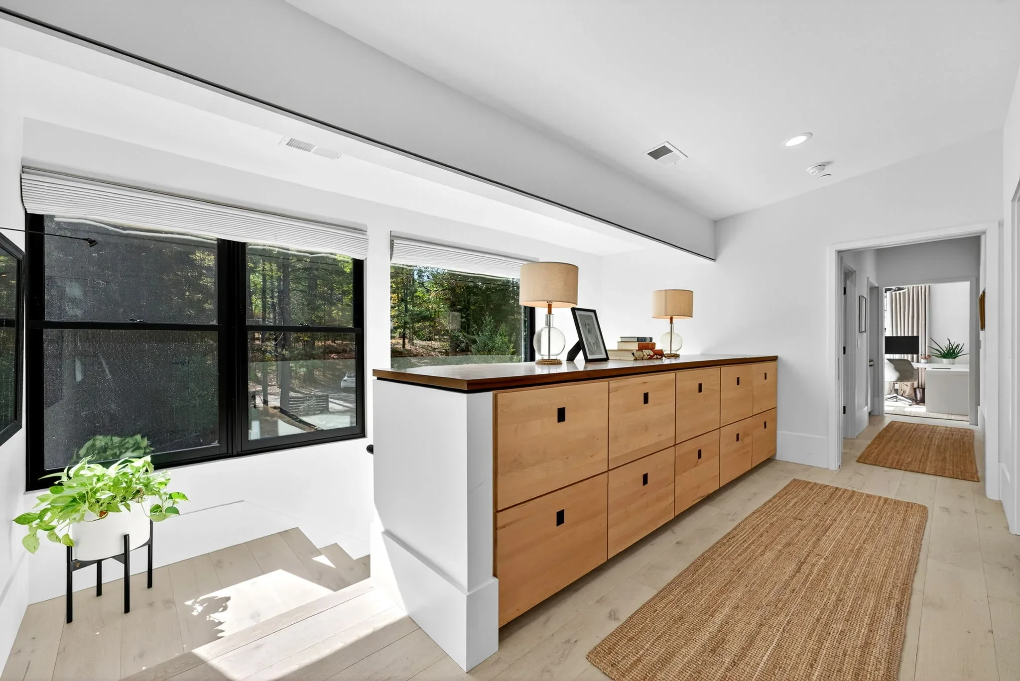 282 McComas Beach Terrace , Oakland, MD 21550, McHenry, Maryland, United States. - Photo 32
