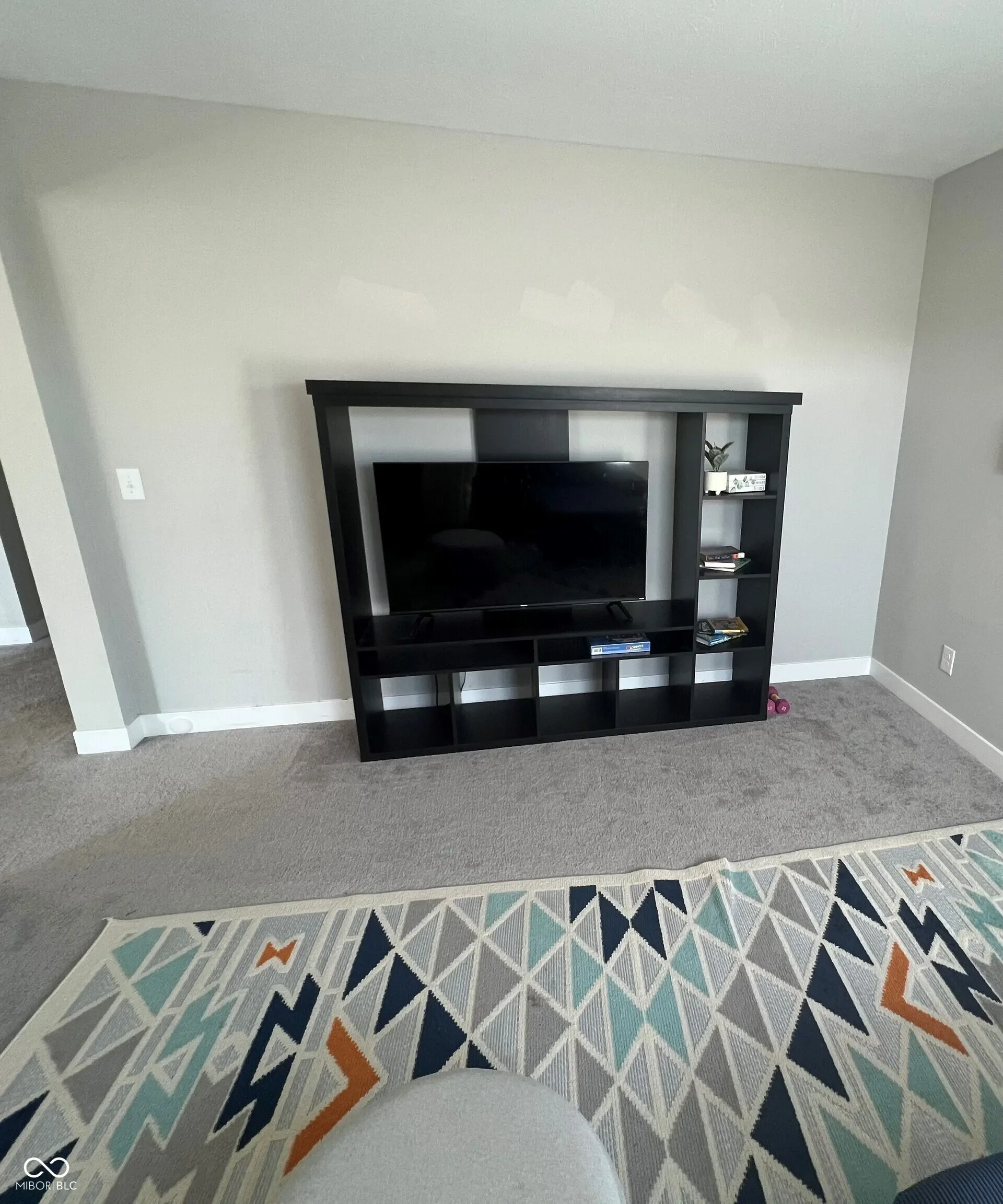 10345 Shull Farm Drive, Fishers, IN 46040, Fortville, Indiana, United States. - Photo 22
