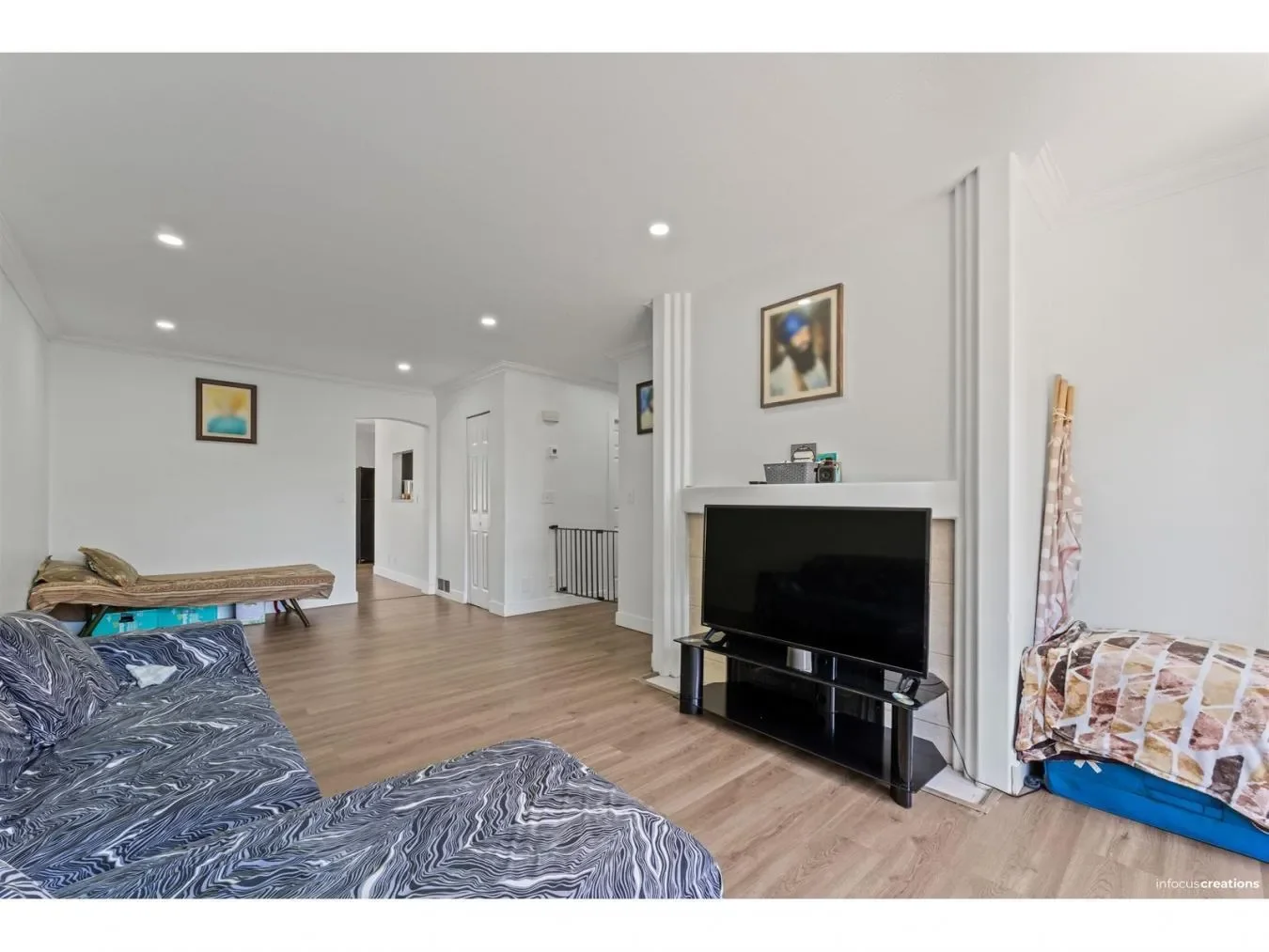 21 7140 132 STREET, Surrey, British Columbia, Canada. - Photo 10