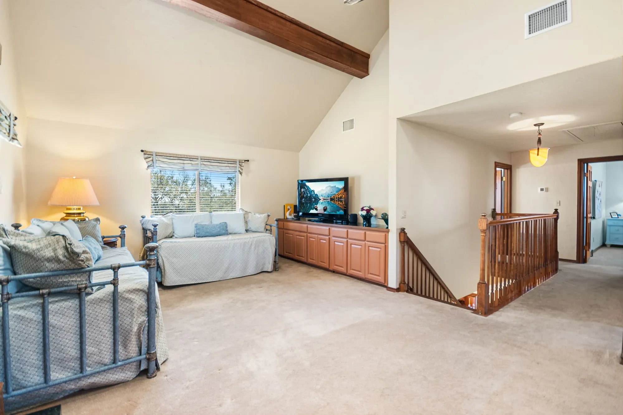 48 Rust Lane , Boerne, TX 78006, Boerne, Texas, United States. - Photo 29