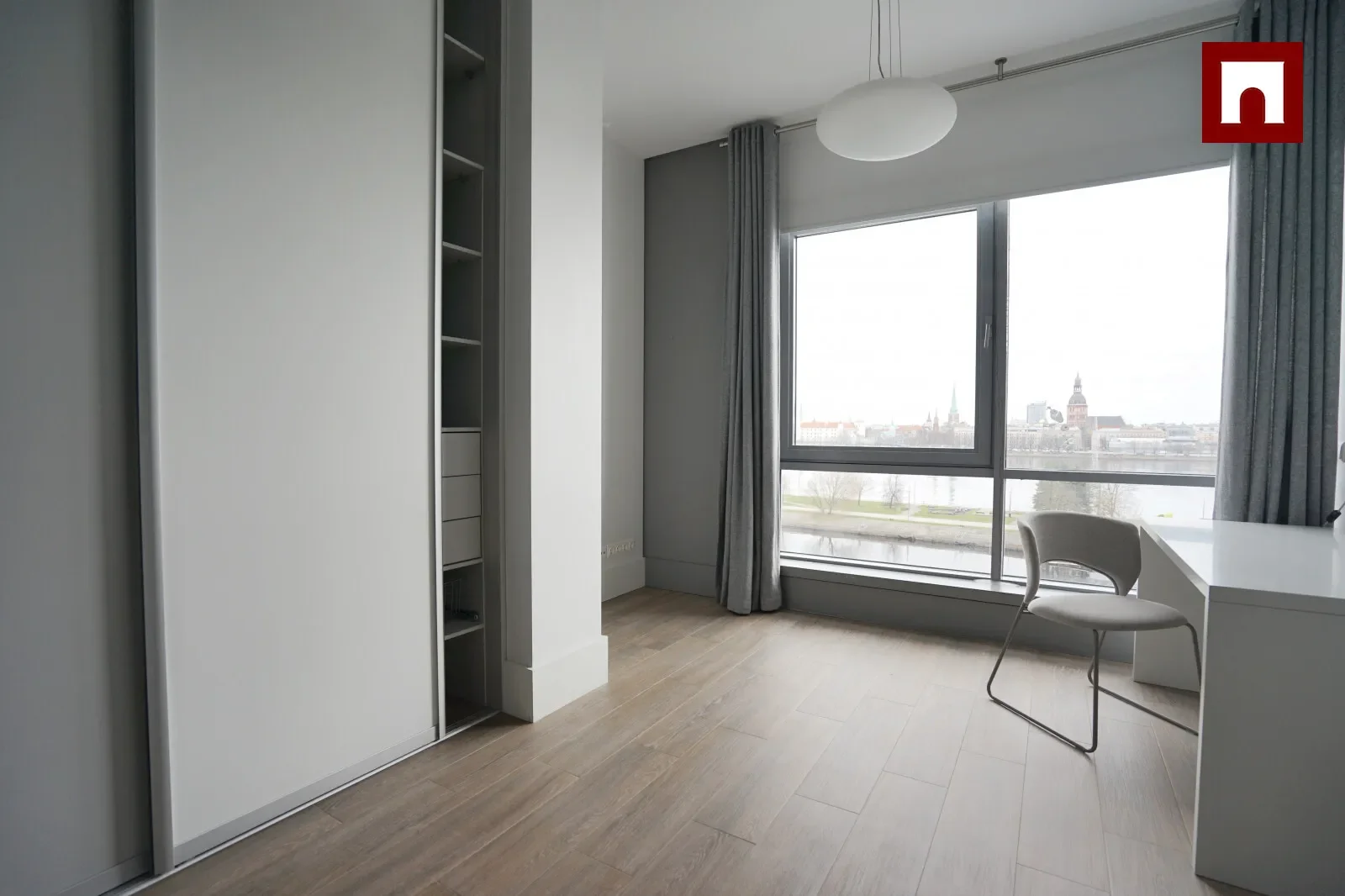 KuÄ£u iela 26, Zemgales priekÅ¡pilsÄ“ta, RÄ«ga, LV-1048, Latvia, Riga, Riga, Latvia. - Photo 19