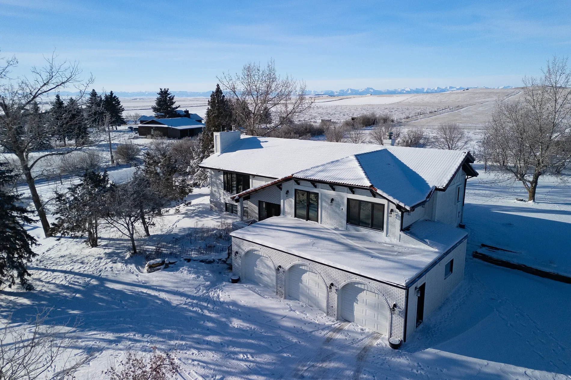 Exterior photo 11