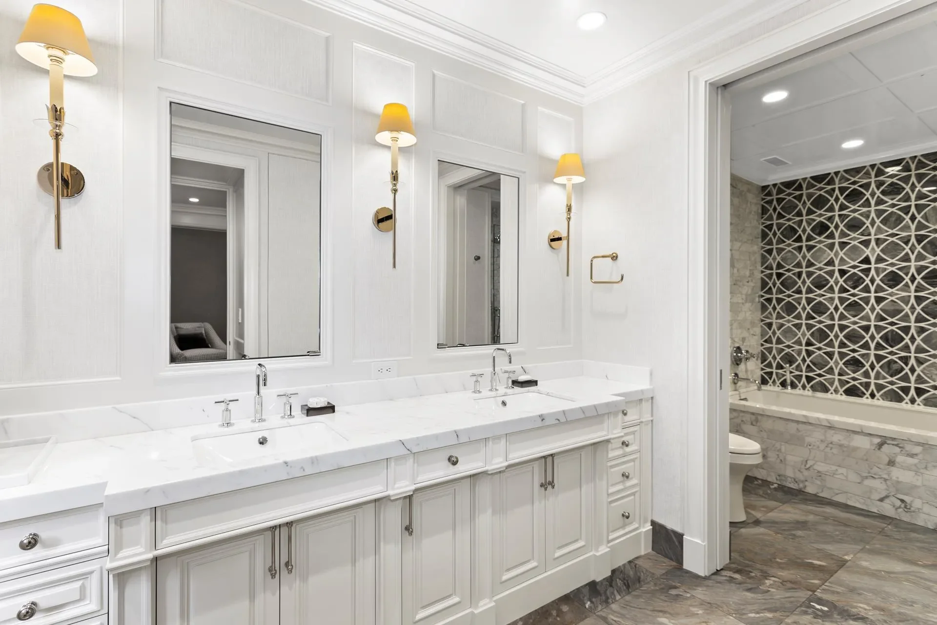 Sherry Netherland, 781 FIFTH AVE, New York, New York, United States. - Photo 2