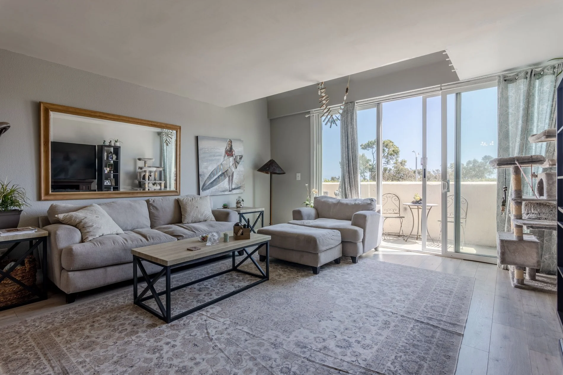 23901 Civic Center Way 107, Malibu, CA 90265, Malibu, California, United States. - Photo 26