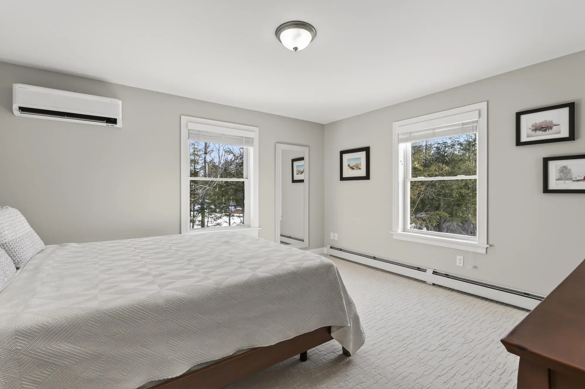3 Gerald Lane, Arundel, ME 04046, Kennebunkport, Maine, United States. - Photo 16