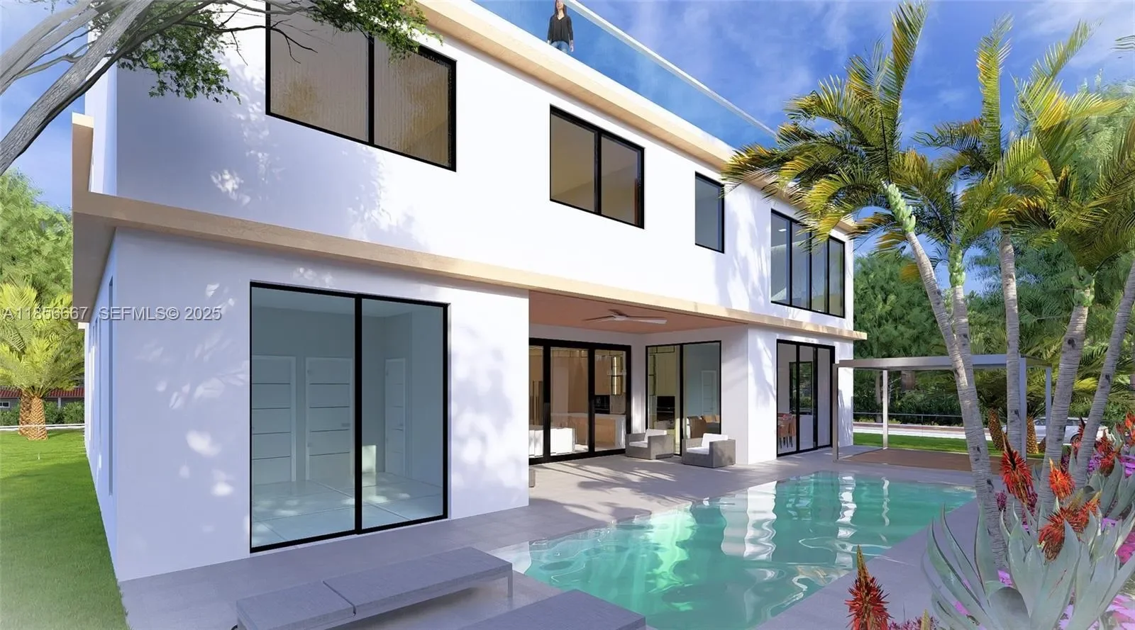 365 NE 3rd St, Boca Raton, Florida, United States. - Photo 2