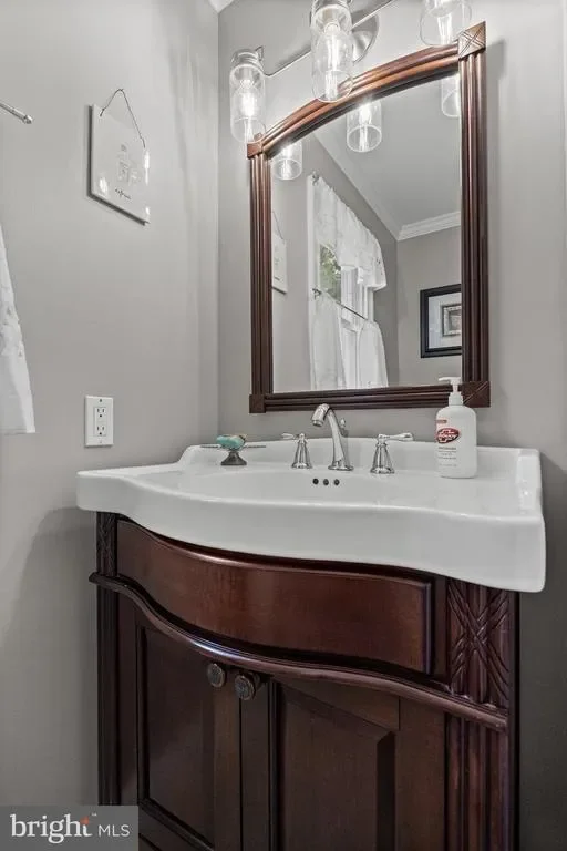75 Yellow Meetinghouse Road, Cream Ridge, NJ 08514, Millstone, New Jersey, United States. - Photo 45