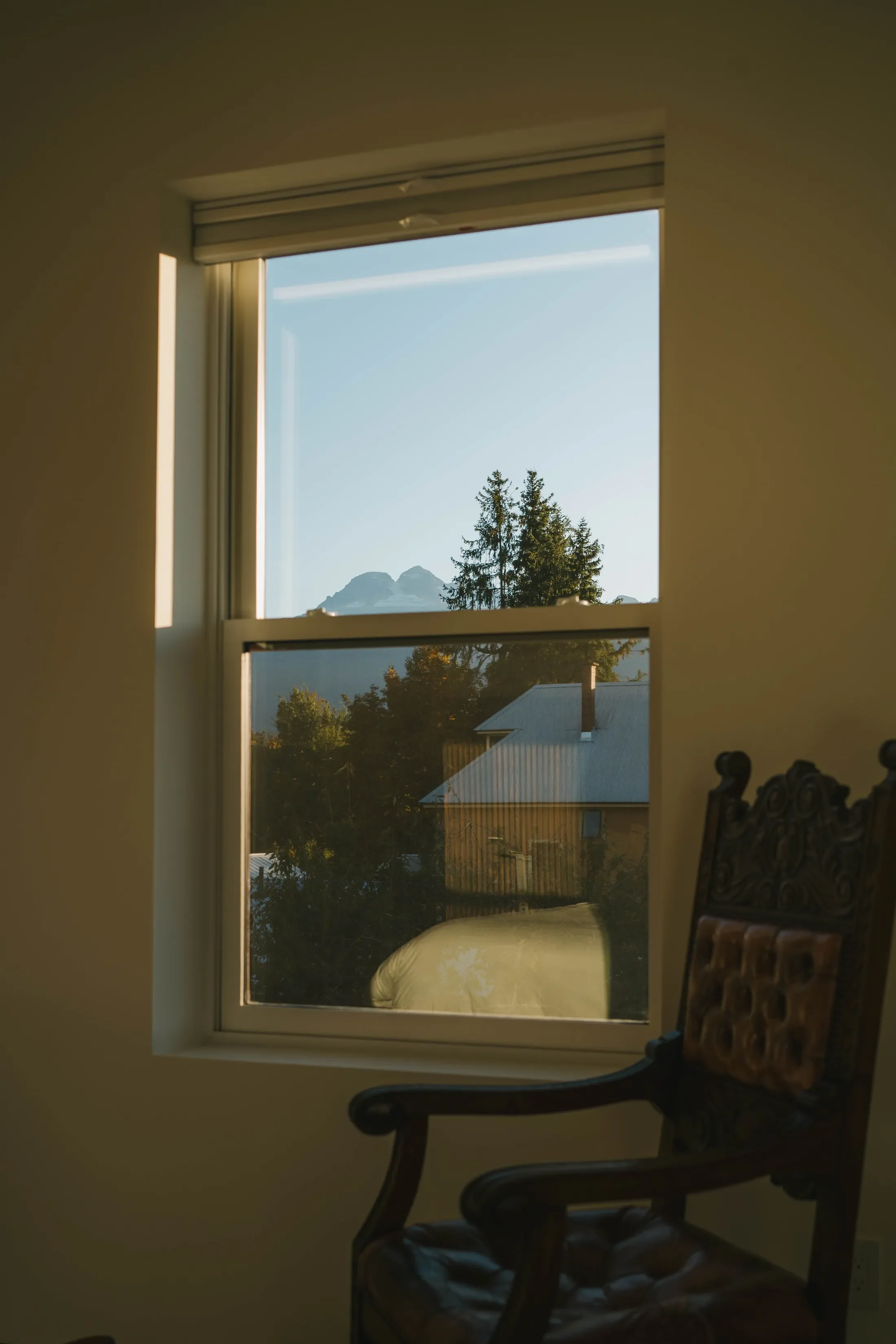 815 MacKenzie Ave, Revelstoke, BC V0E 2S0, Canada, Revelstoke, British Columbia, Canada. - Photo 19