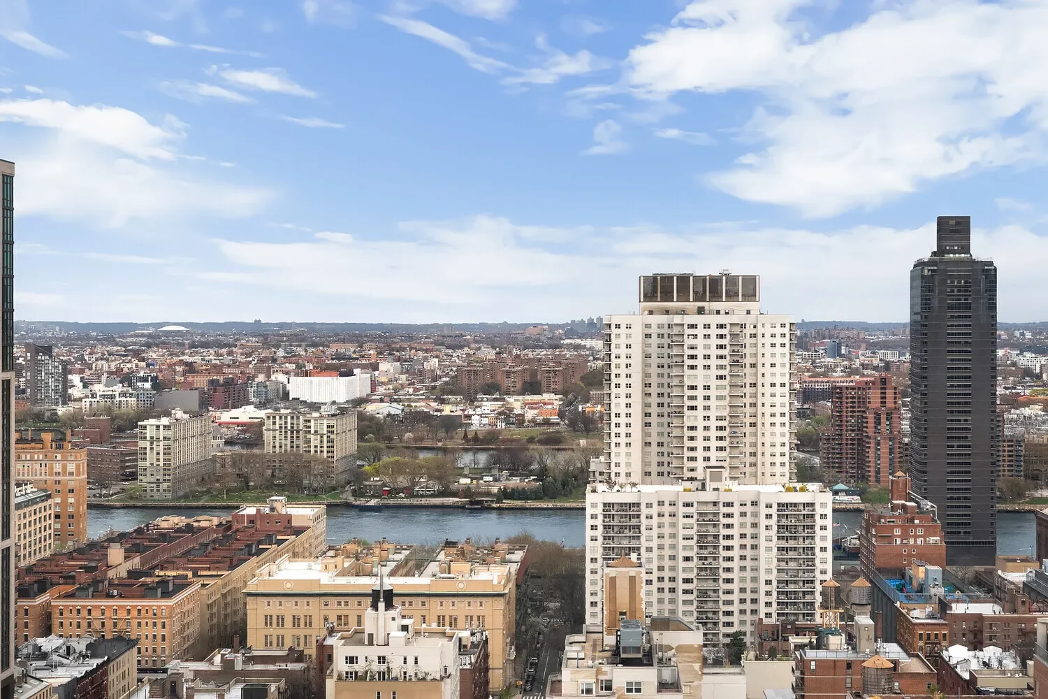 The Seville, 300 E 77TH ST, New York, New York, United States. - Photo 10