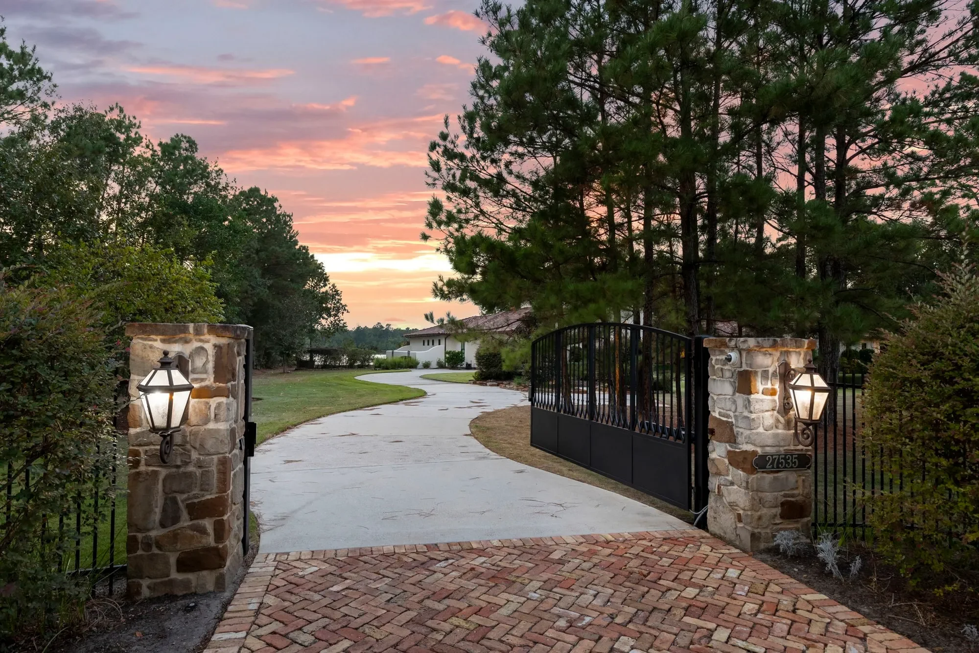 27535 Velvet Sky Way, Spring, TX 77386, Spring, Texas, United States. - Photo 39
