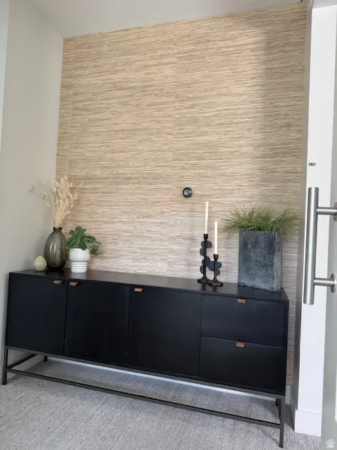3075 E CREEK RD E, Cottonwood Heights, Utah, United States. - Photo 19