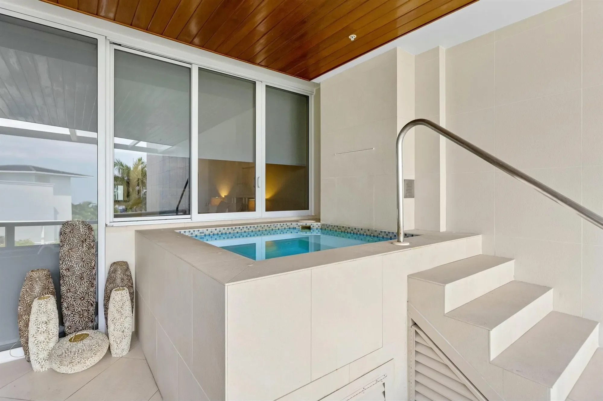 1000 S Ocean Boulevard, Boca Raton, Florida, United States. - Photo 23