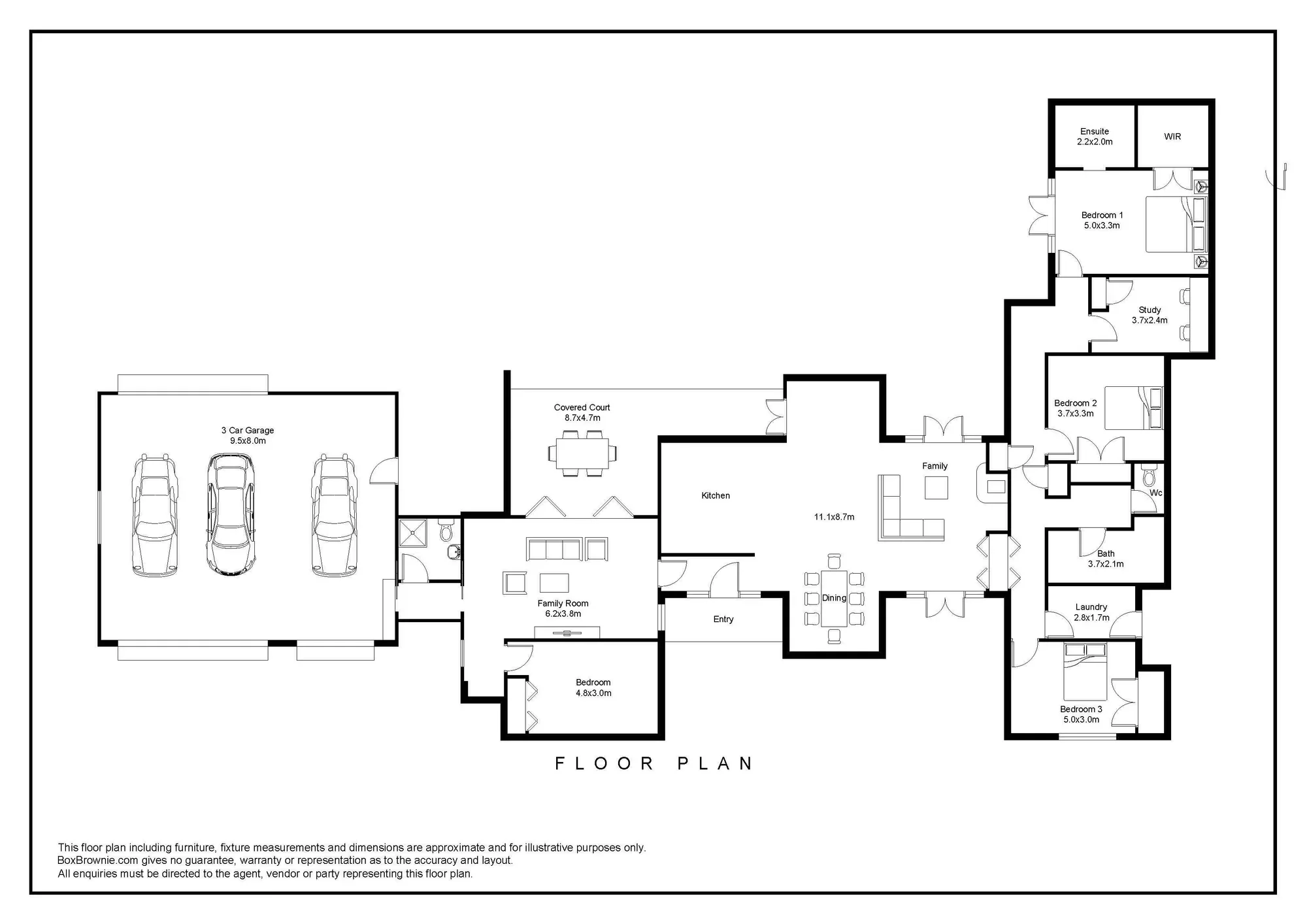 Property photo 6