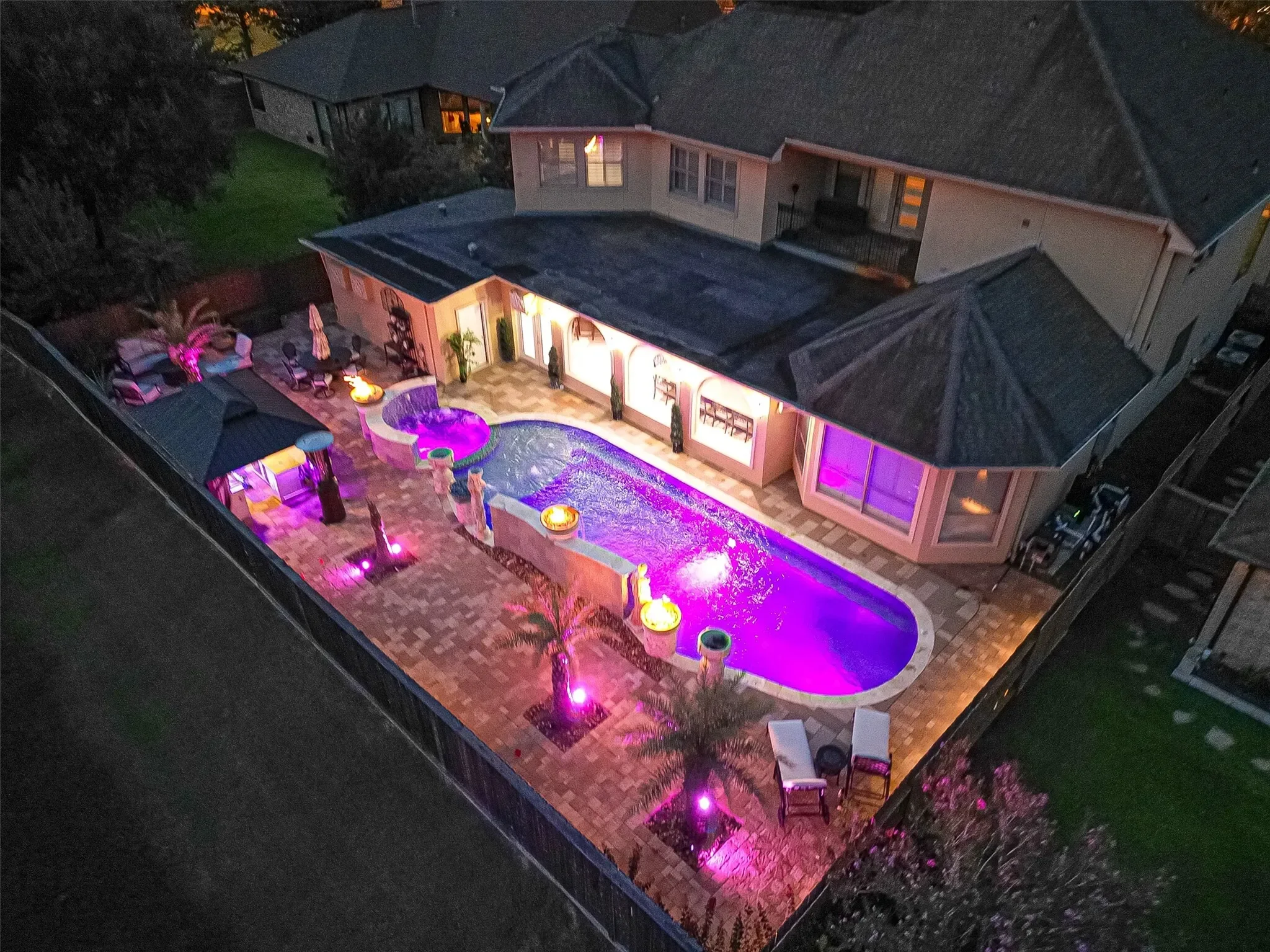 23711 Certosa Drive, Richmond, TX 77406, Richmond, Texas, United States. - Photo 31