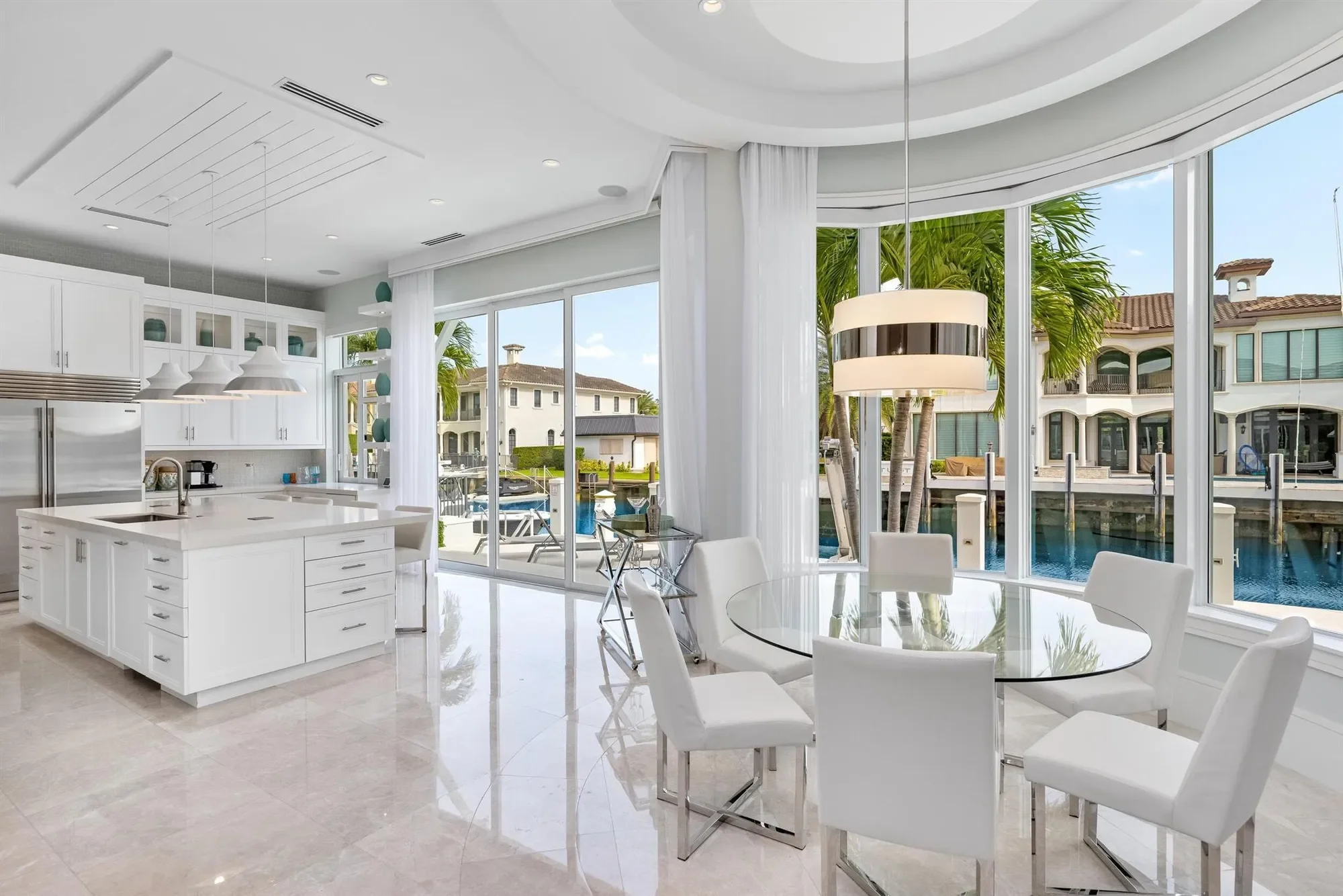 863 Enfield Street, Boca Raton, Florida, United States. - Photo 18