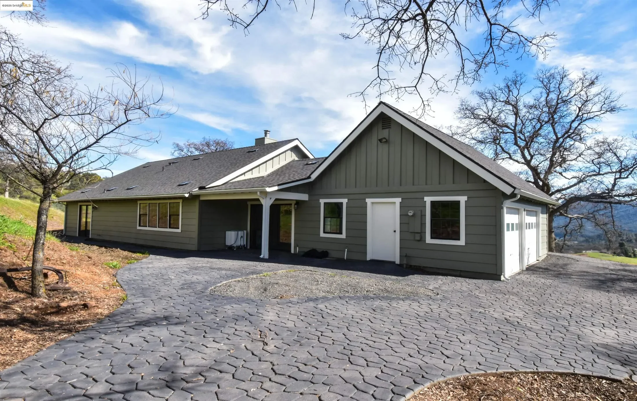 13300 Lone Bend Rd, Jamestown, California, United States. - Photo 22