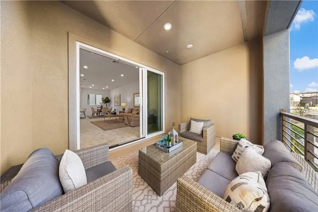 118 Abacus, Irvine, California, United States. - Photo 13