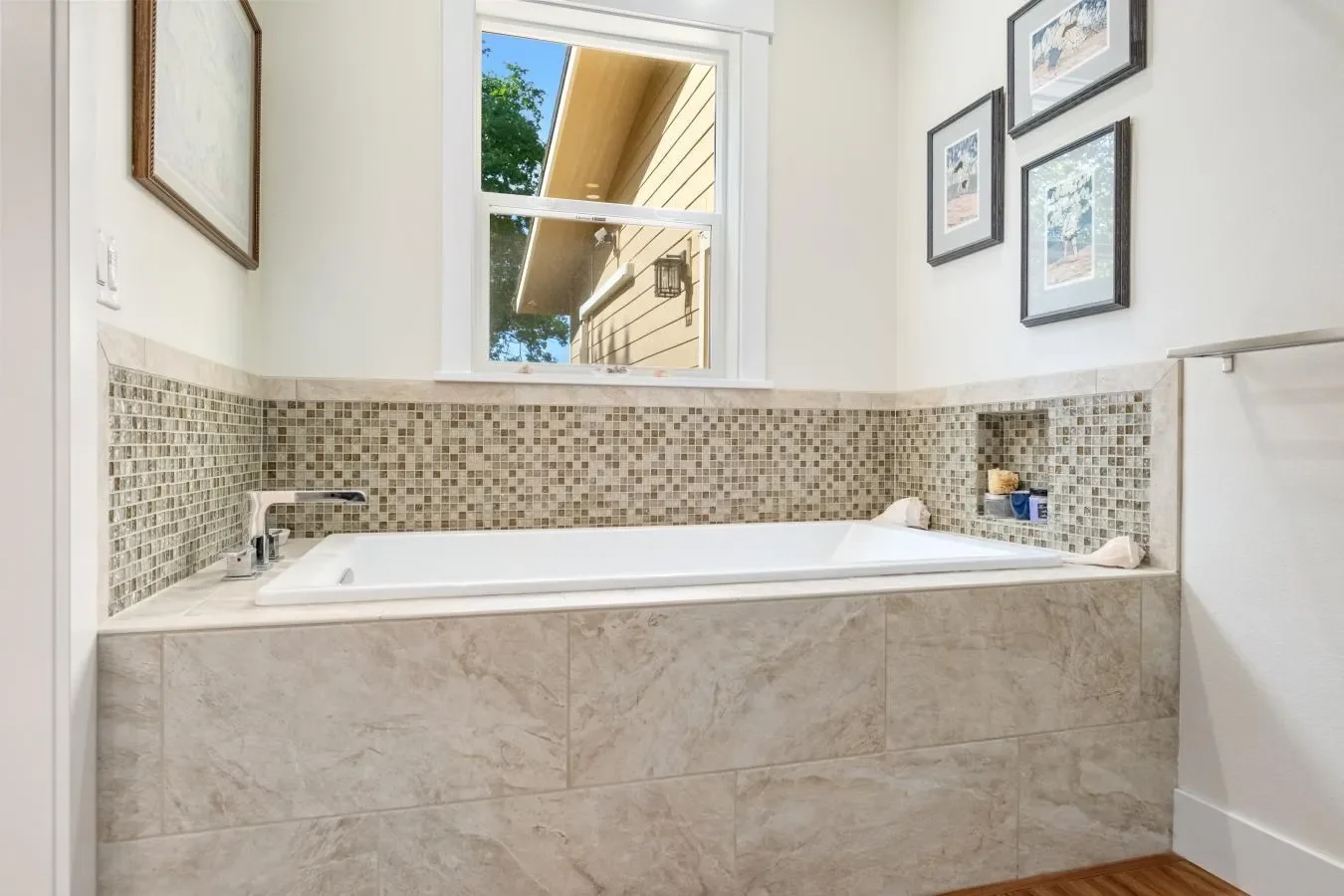 4736 Marion Hill Road SE, Turner, Oregon, United States. - Photo 11