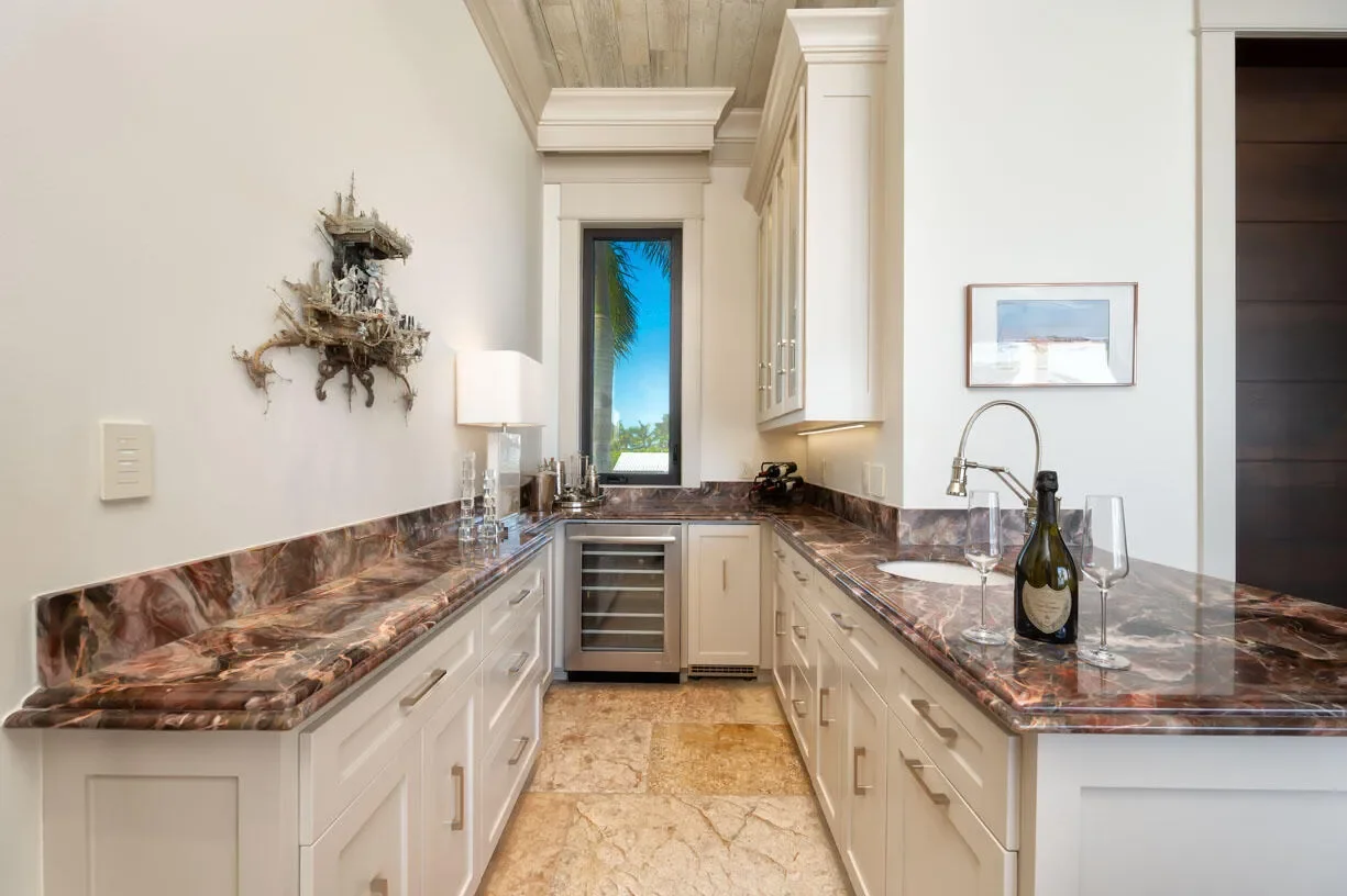 201 W Seaview Drive, Duck, FL 33050, Marathon, Florida, United States. - Photo 32