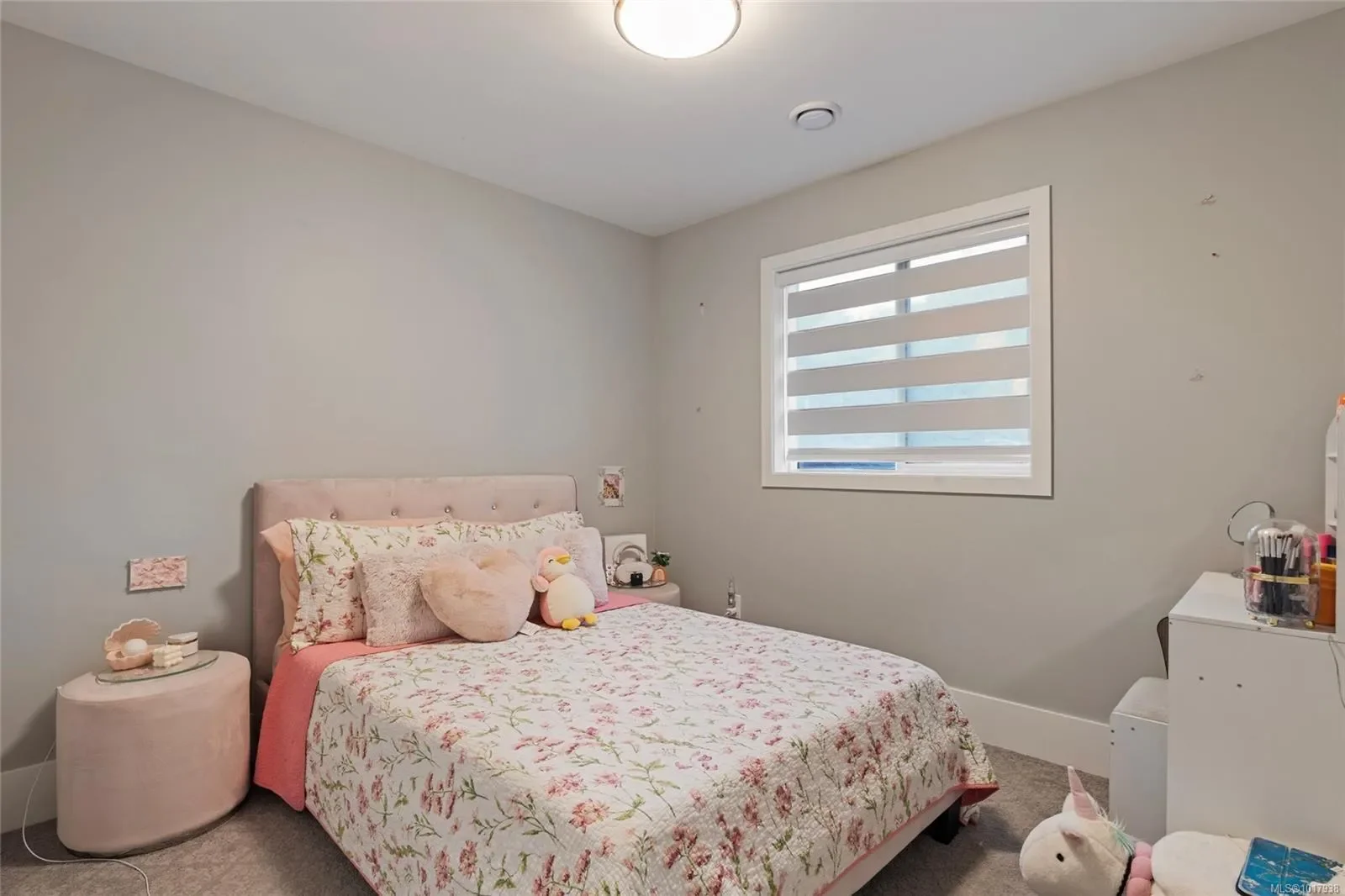 25 Tuzo Crt, View Royal, British Columbia, Canada. - Photo 31