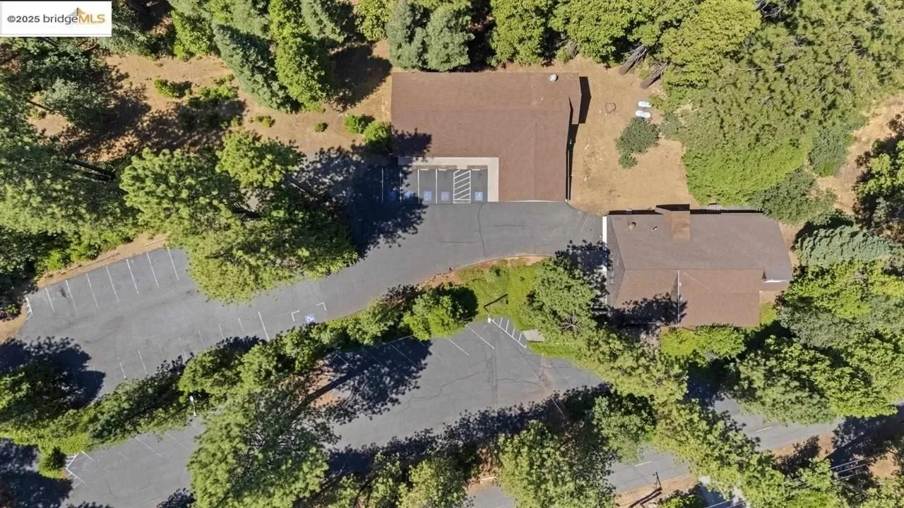24176 Pine Lake, Twain Harte, CA 95383, Twain Harte, California, United States. - Photo 33