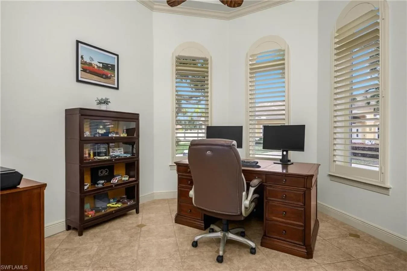 10879 Pond Ridge Drive, Miromar Lakes, Florida, United States. - Photo 3