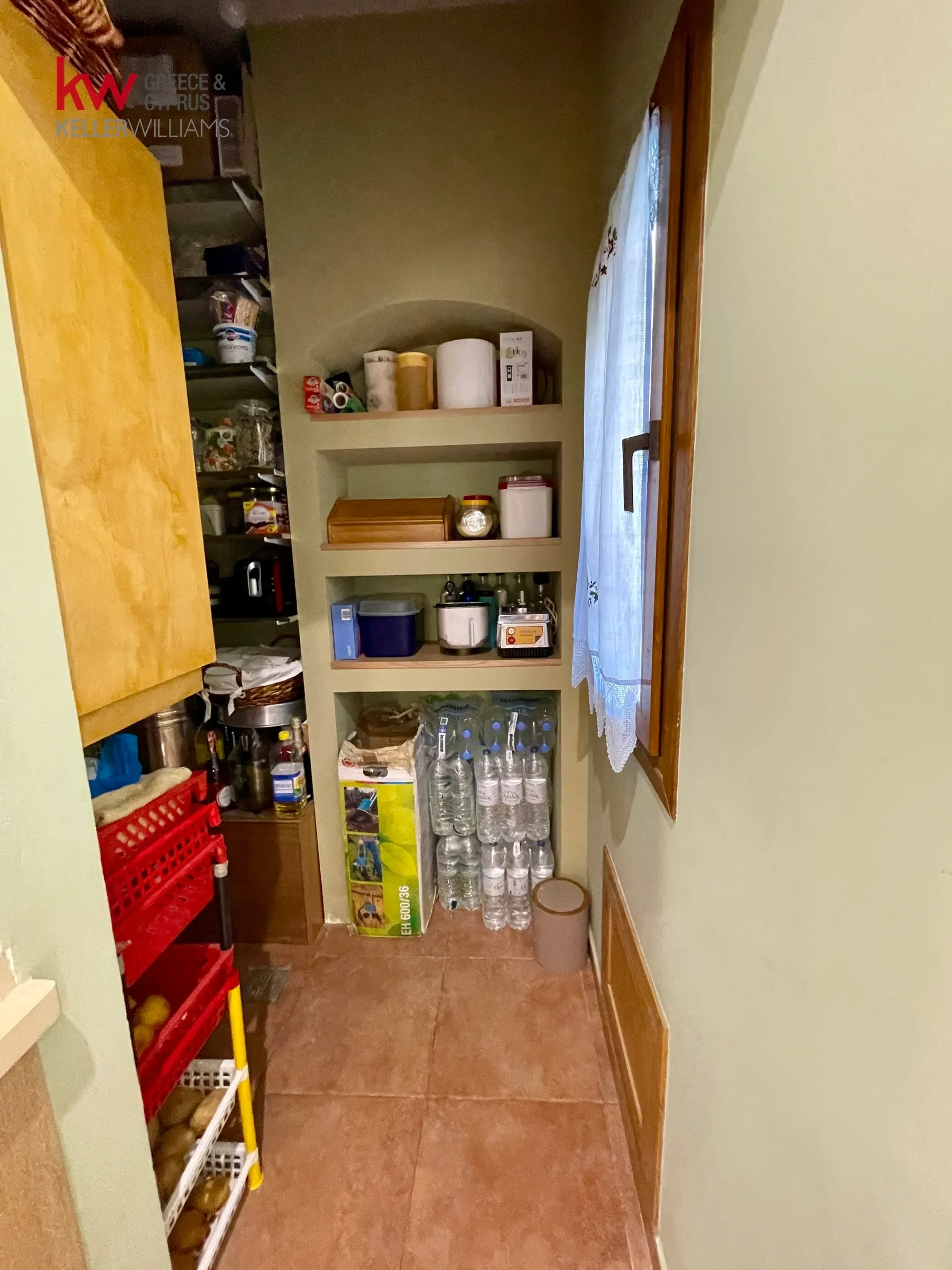 Gallery photo 4