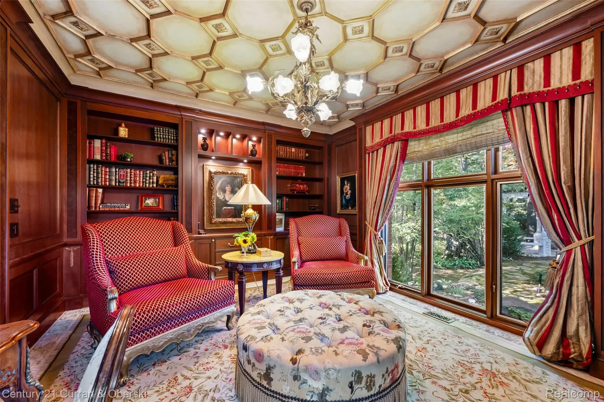 9 West Lane, Dearborn, MI 48124, Dearborn, Michigan, United States. - Photo 19