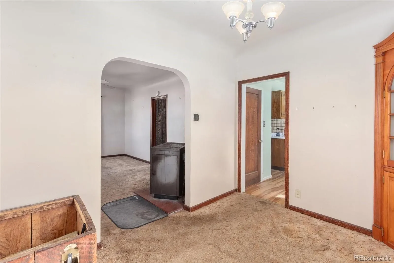 Gallery photo 4