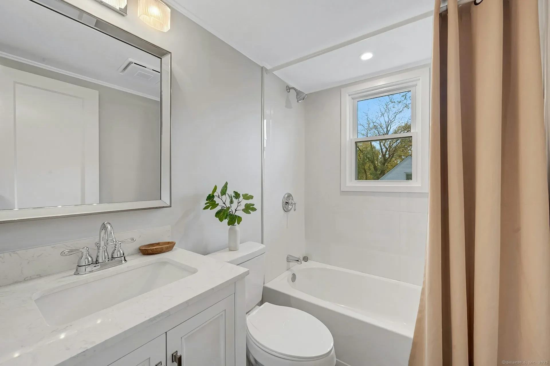 Gallery photo 6