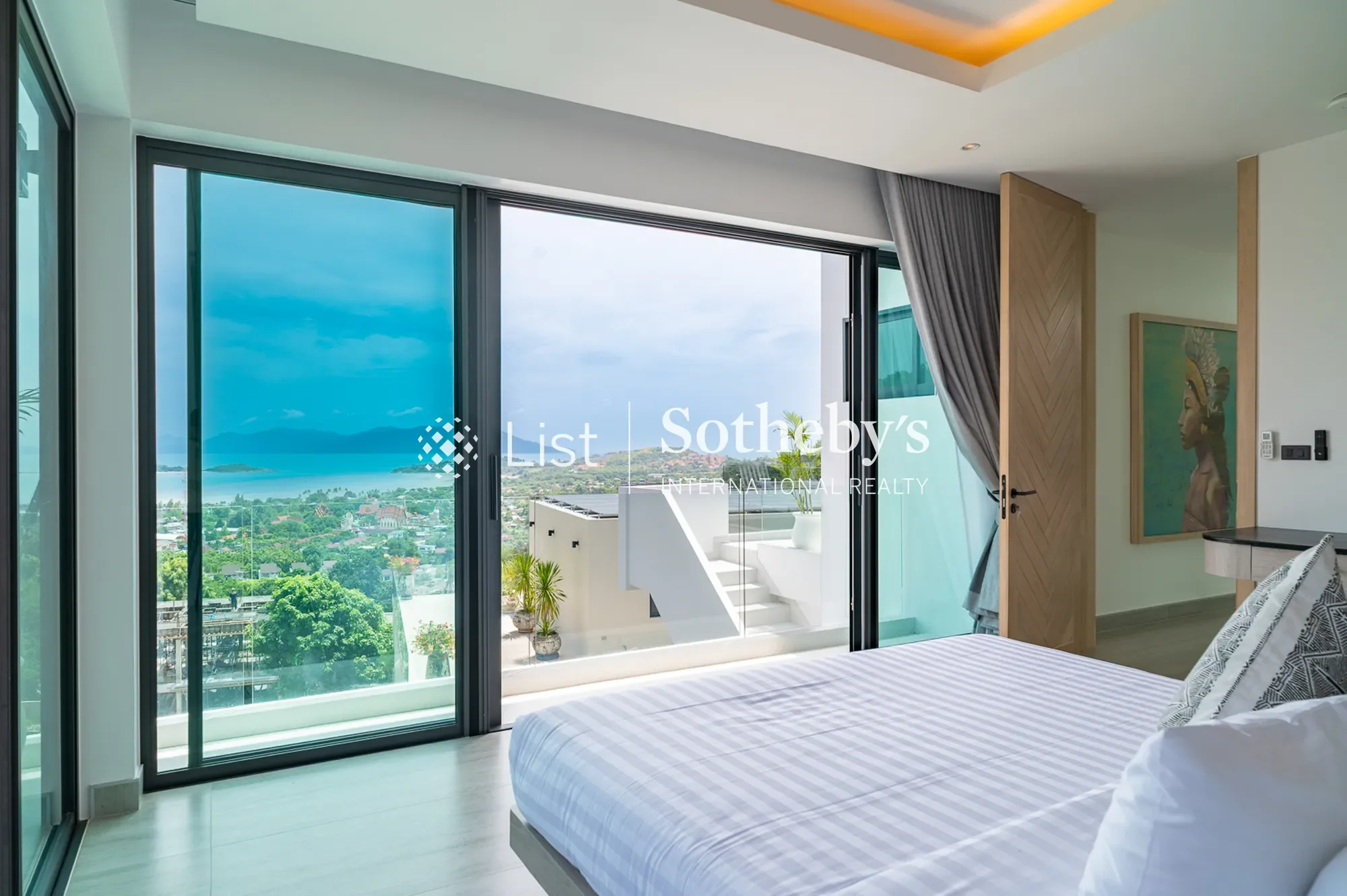 Gallery photo 9