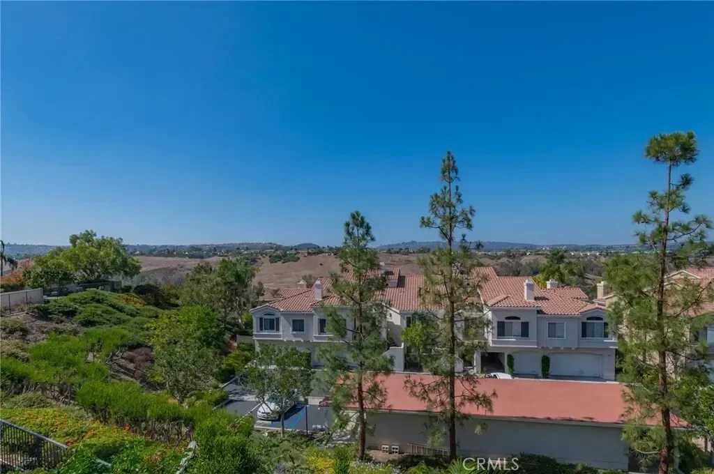 28793 El Adolfo, Laguna Niguel, California, United States. - Photo 29